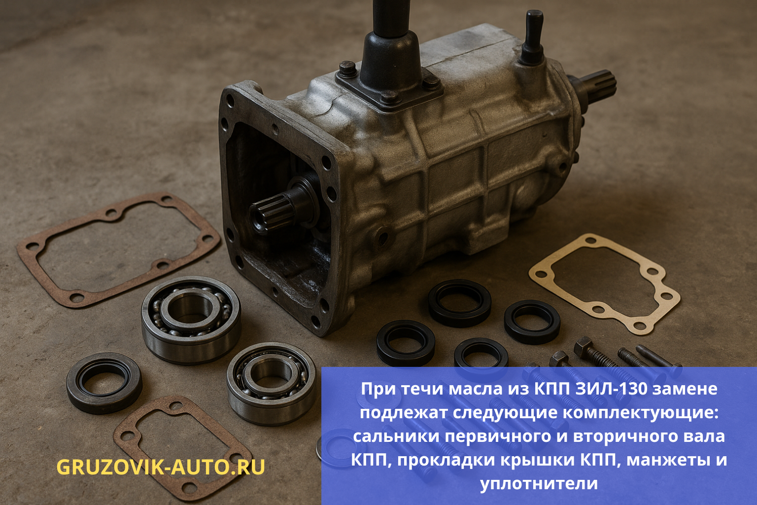 ������ ��� ���-130