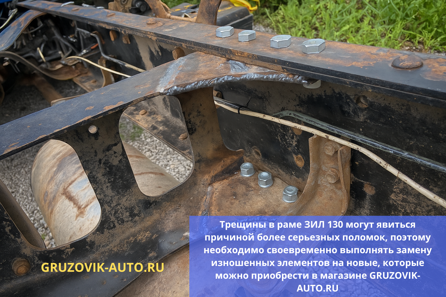 ������ ���� ��� 130