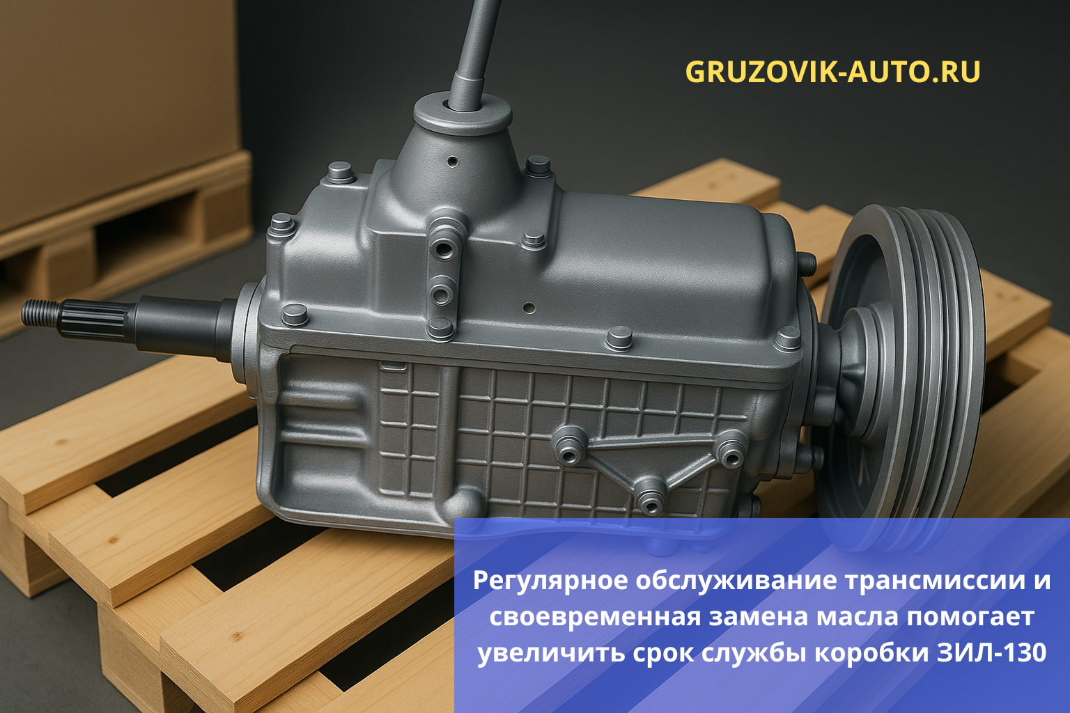 ������ ����� ���