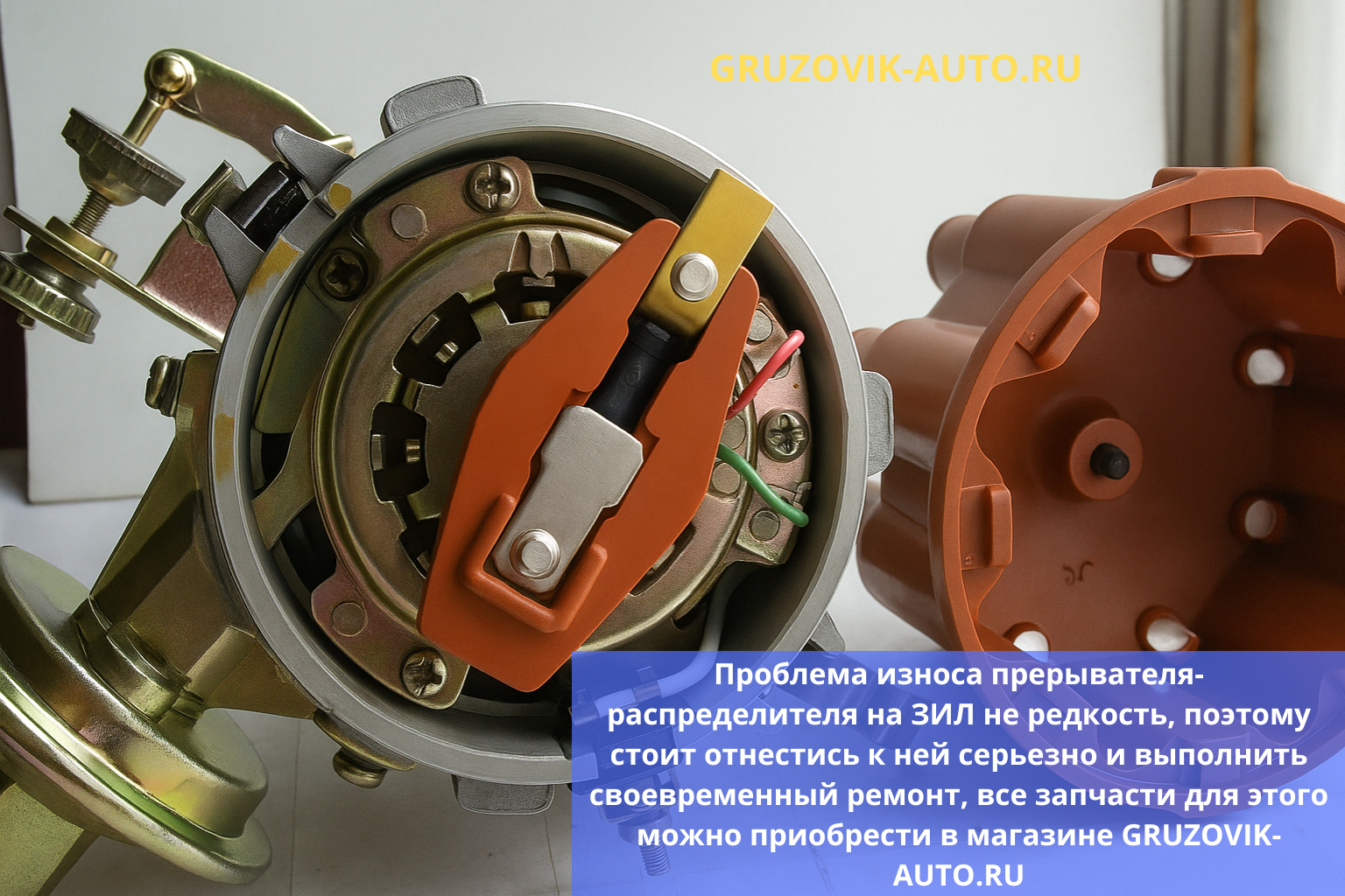 ����� �����������-�������������� (��������) ������� ��������� �� ��� - �������