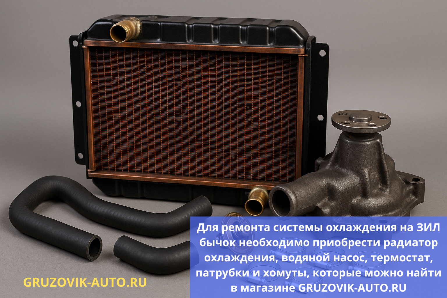 �������� ��� ����� ����������� ��� ������� ������� ����������