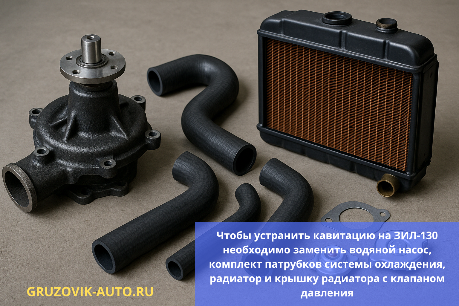 �������� ��� 130 ��� ���������� ���������