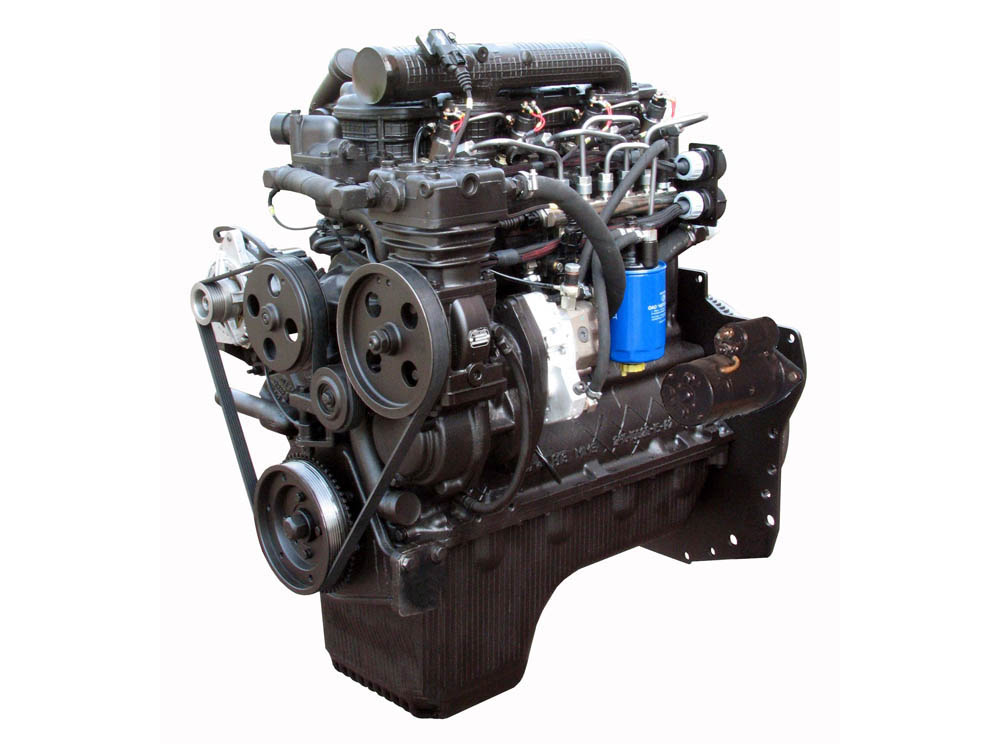 Двигатель 245 б у. Двигатель ММЗ 245 евро 2. ММЗ Д-245 дизельный двигатель. Двигатель ММЗ 245 евро 3. Дизельный двигатель ММЗ 245.9.